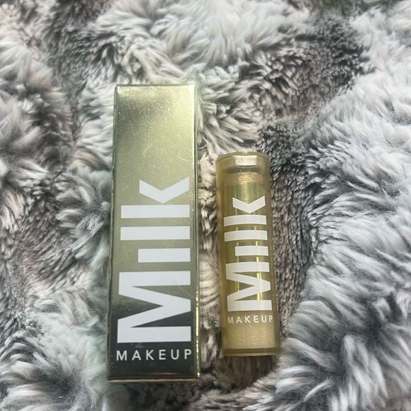 BNWT - MILK MAKE UP COLOR CHALK MULTI USE POWDER PIGMENT - TAG - Picture 3 of 4